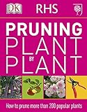 RHS pruning plant by plant