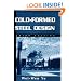 Cold-Formed Steel Design, 3rd Edition
