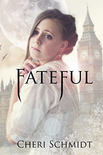 fateful