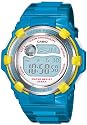 Casio Damenarmbanduhr Baby-G BG-3001A-2ER