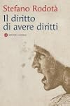 Il diritto di avere diritti (I Robins...