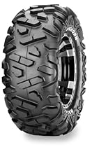 Best Price Maxxis Big Horn M918 Radial Tire Rear 27x12x12 Tm16683800 8ytrf5ed4