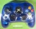 Xbox Controller (Blue Color)