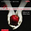 Bis(s) zum Morgengrauen (Twilight-Saga 1)