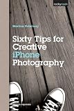 Cover for 9781937538125