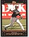2007 Topps #299 Orlando Hudson GG - Arizona Diamondbacks (Gold Glove Award)(Baseball Cards)