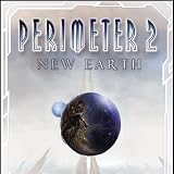 Perimeter 2: New Earth [Game Download]