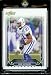 2006 Score Factory Set Single Card # 120 Bob Sanders - Indianapolis Colts - NFL Football Cards