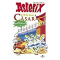 Asterix - Sieg �ber C�sar - zus�tzlich auf Berlinerisch