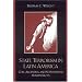 State Terrorism in Latin America: Chile, Argentina, and International Human Rights (Latin American Silhouettes)