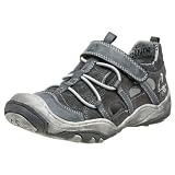 Beeko Little Kid Fulhot Sneaker