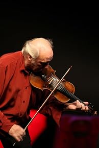 Bilder von Herman Van Veen
