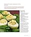 The Arabian Nights Cookbook: From Lamb Kebabs to Baba Ghanouj, Delicious Homestyle Middle Eastern Cookbook