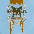 Madonna - The Immaculate Collection mp3 download