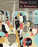 Race in America