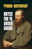 Notes from the Underground