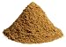 Durkee Celery Seed Ground, 16-Ounce Containers (Pack of 2)