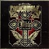 Bild des Albums von Powerwolf