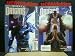 Ultimate Origins #3 Variant & Regular Covers / 2 COMICS!