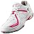 Yonex(ヨネックス) POWER CUSHION 212 LADIES