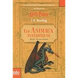 Détails sur le produit