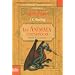 Les Animaux fantastiques : (Vie et habitat des animaux fantastiques)
