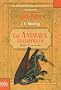 Les Animaux fantastiques : (Vie et habitat des animaux fantastiques)