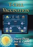 T-cell vaccination