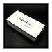 WRISTCHIE® Men's Lapel Flower Handmade Boutonniere Pin for Suit Begonia (Pack of 2)