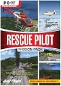 Rescue Pilot: Mission Expansion Pack (PC DVD)
