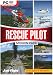Rescue Pilot: Mission Expansion Pack (PC DVD)