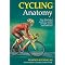 Cycle Smart