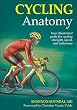 Cycling Anatomy (Sports Anatomy)