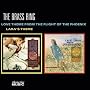 Love Theme from the Flight of the Phoenix/Lara's Theme