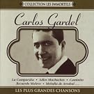 Les plus grandes chansons