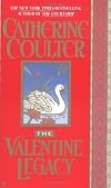 The Valentine Legacy