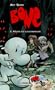 Bone, Tome 3 : R�ves et cauchemars