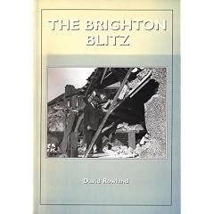The Brighton Blitz