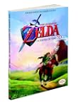 The Legend of Zelda Ocarina of Time 3...
