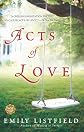 Acts of Love