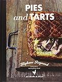 Pies and tarts
