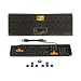 Agama K-235G Gaming Keyboard image 6
