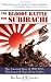 The Bloody Battle for Suribachi: The Amazing Story of Iwo Jima that Inspired Flags of Our Fathers