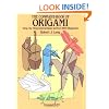The Complete Book of Origami