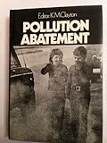 Pollution abatement