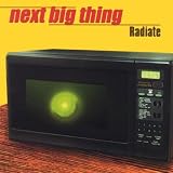 Radiate thumbnail