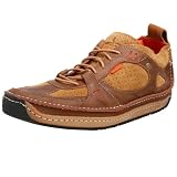 J. Shoes Men's Ash Sneaker