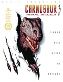Carnosaur 3: Primal Species