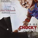 Seed of Chucky
