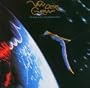 Quiet Zone / Pleasure Dome